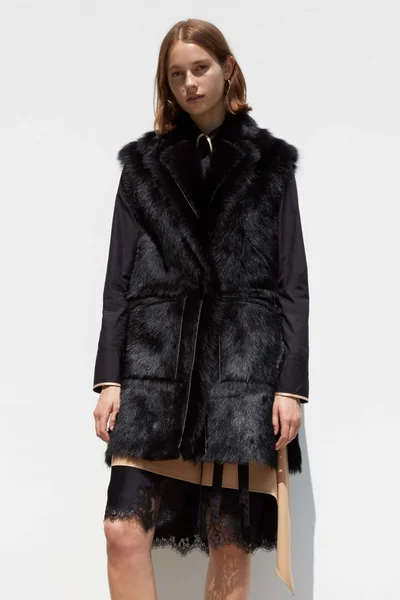 Look 2